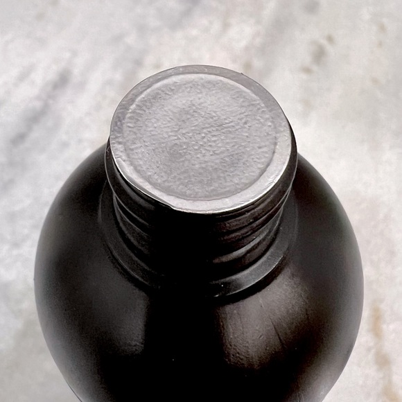 Tweak’d By Nature Cherry in Top XL Chiuri Hydrate Limitless Supercreme Styler - Picture 4 of 4